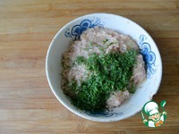 ������ �� ������� � ������������������� ���������� �����������