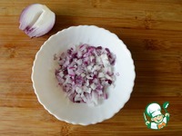 ������ �� ������� � ������������������� ���������� �����������