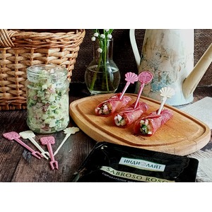 �����-������� "������"