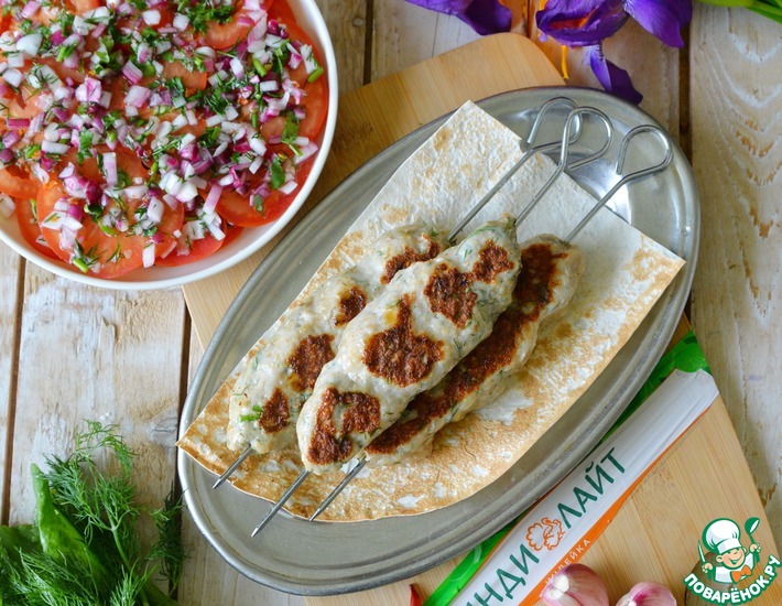 ������: ������ �� ������� � ������������������� ����������