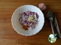 ������ �� ������� � ������������������� ���������� �����������