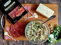 �����-������� "������" �����������