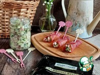 �����-������� "������" �����������