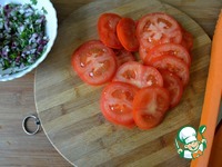 ������ �� ������� � ������������������� ���������� �����������