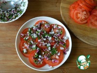 ������ �� ������� � ������������������� ���������� �����������