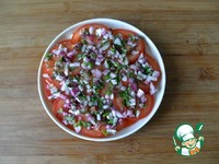 ������ �� ������� � ������������������� ���������� �����������