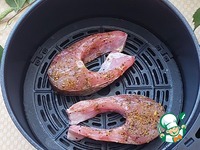 �������� ����� � ��������� �����������