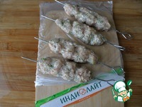 ������ �� ������� � ������������������� ���������� �����������