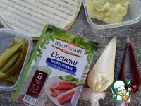 ������-����� � �������� � ���������� �����������