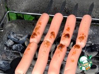 ������-����� � �������� � ���������� �����������