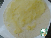 ������-����� � �������� � ���������� �����������