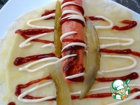 ������-����� � �������� � ���������� �����������