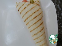 ������-����� � �������� � ���������� �����������