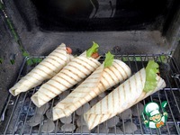 ������-����� � �������� � ���������� �����������