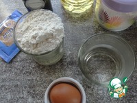 ���-���-����� � ���������� ��� �����������