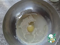 ���-���-����� � ���������� ��� �����������