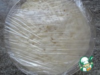 ���-���-����� � ���������� ��� �����������