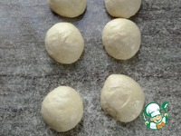 ���-���-����� � ���������� ��� �����������