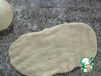 ���-���-����� � ���������� ��� �����������