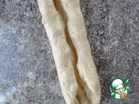 ���-���-����� � ���������� ��� �����������