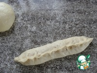 ���-���-����� � ���������� ��� �����������