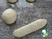 ���-���-����� � ���������� ��� �����������