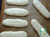 ���-���-����� � ���������� ��� �����������