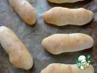 ���-���-����� � ���������� ��� �����������