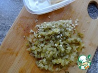 ���-���-����� � ���������� ��� �����������