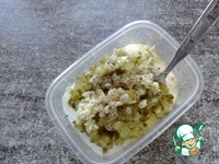 ���-���-����� � ���������� ��� �����������