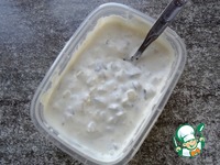 ���-���-����� � ���������� ��� �����������