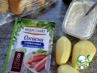 ���-���-����� � ���������� ��� �����������