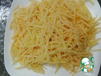 ���-���-����� � ���������� ��� �����������