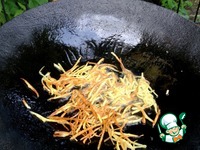 ���-���-����� � ���������� ��� �����������