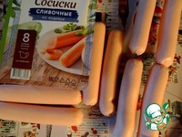 ���-���-����� � ���������� ��� �����������