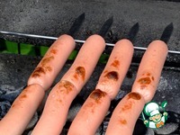 ���-���-����� � ���������� ��� �����������