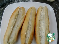 ���-���-����� � ���������� ��� �����������