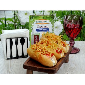 ���-���-����� � ���������� ���