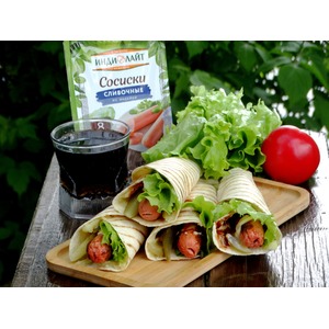 ������-����� � �������� � ����������