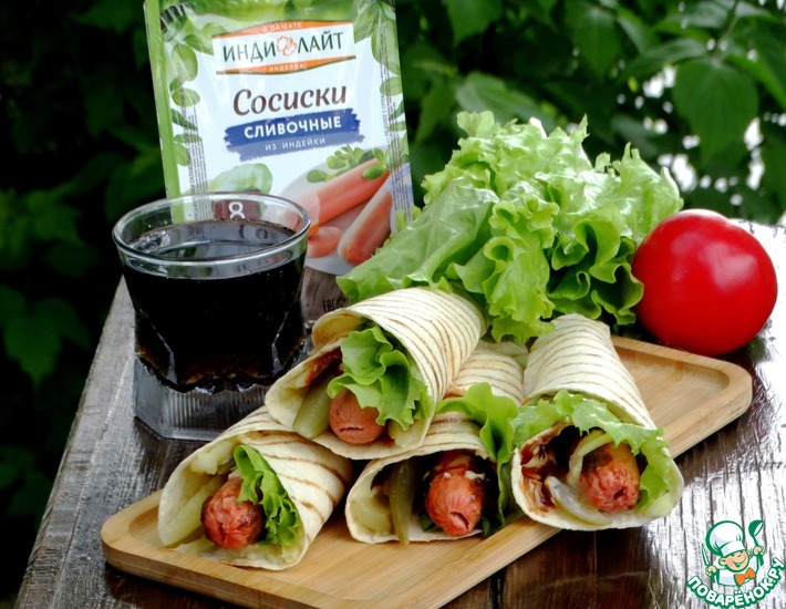 ������: ������-����� � �������� � ����������