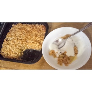 ������ �� ������