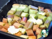 ������ �� ������ �����������