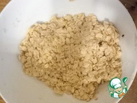 ������ �� ������ �����������