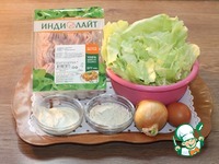 ���������� � �������� �����������