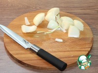 ���������� � �������� �����������