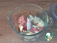 ���������� � �������� �����������