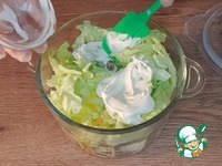 ���������� � �������� �����������