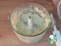 ���������� � �������� �����������