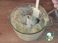 ���������� � �������� �����������