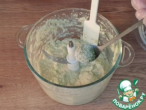 Капустники с индейкой Капустники с индейкой